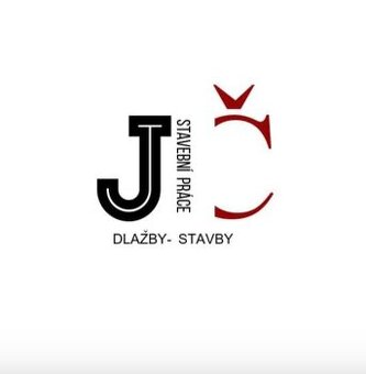 JČ-stavby rekonstrukce