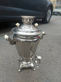 Samovar