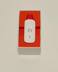 Prodám použitý - USB LTE modem Vodafone K5150