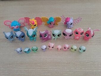 Littlest Pet Shop