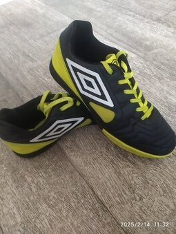 Turfy Umbro