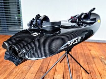 Jetsurf Race DFi 2022 - 9 mth