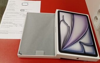 Apple iPad Air 11 2025 Wi-Fi Cellular 128GB záruka T-Mobile