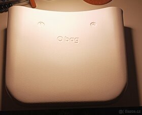 Obag tělo