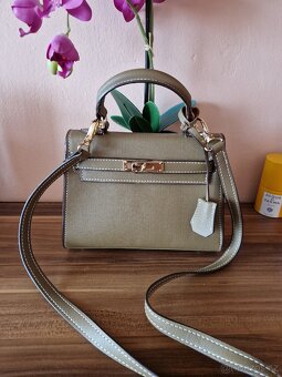 Kabelka Hermes