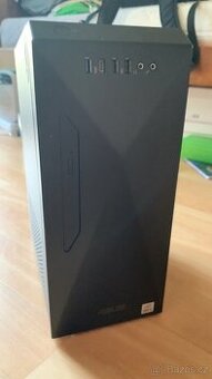 Herní pc