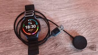 Samsung Galaxy watch 5