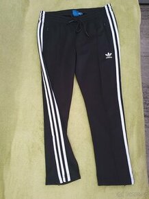 Tepláky Adidas