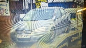 vw jetta 1.9tdi 77kw