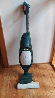 Dětský vysavač Vorwerk