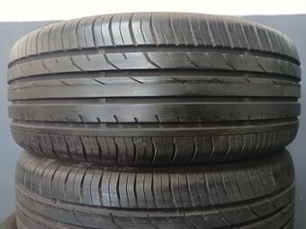 195/50 R16 CONTINENTAL (3718)