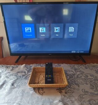 Televize CHiQ