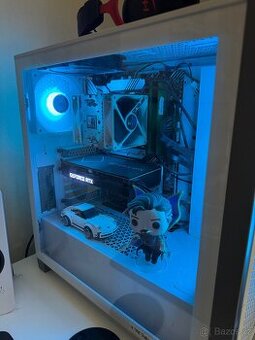 PC