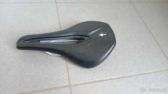 Sedlo Specialized Power - 1