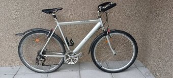 CRESTA Pro series