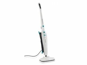Leifheit Clean Tenso