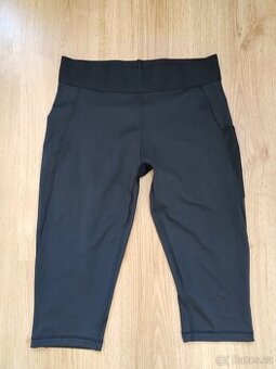 Legíny Adidas vel. M