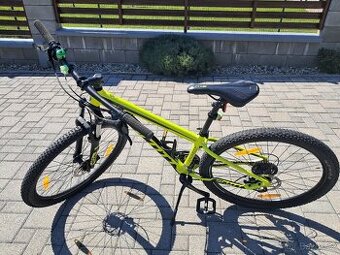 Horské kolo Scott Aspect 760, vel. S