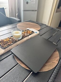 Herní notebook Lenovo IdeaPad Gaming