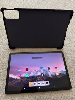 Tablet Xiaomi Redmi Pad SE 8 GB / 256gb TOP stav
