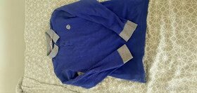 Moncler tričko vel. 164