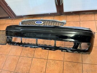 Ford Galaxy r.v 05