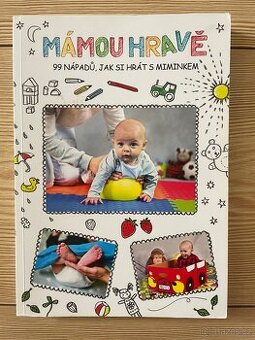 Mamou hrave
