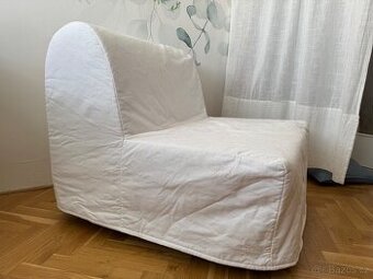 IKEA LYCKSELE LÖVÅS