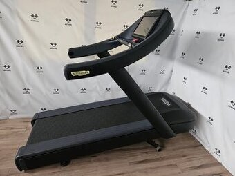 Běžecký pás Technogym run now 700 unity