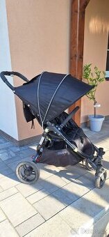 Valco baby snap 4