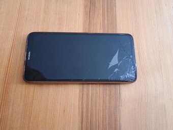 Nokia 7.2 - 2 ks na náhradní díly