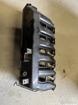 Sani pro motor bmw m57