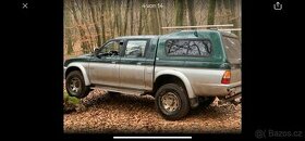L 200 K74 - 1