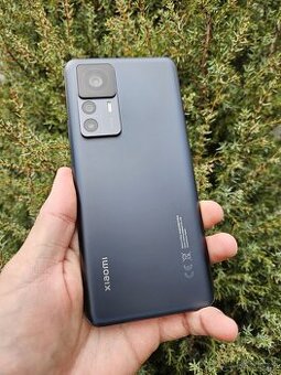 Xiaomi 12t pro 12/256 - 1