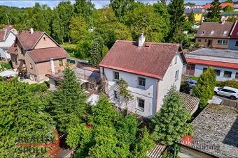 Prodej, domy/rodinný, 150 m2, Odboje 501, 35709 Habartov, So