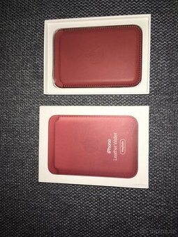 Apple MagSafe Arizona - nová - 1