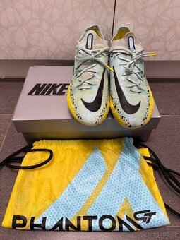 Nike Phantom GT2 Elite FG - 1