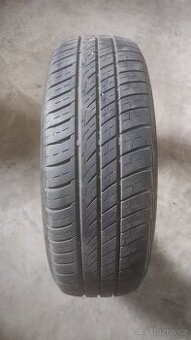 Letni pneu 195/65/15