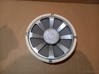 Reproduktor Tesla arz 572