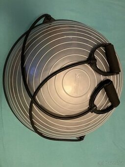 Bosu sport šedá