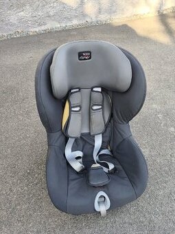 Britax romer - dětská autosedačka 9-18kg