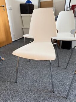 Židle Vilmar IKEA