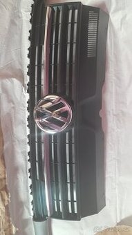 Maska vw t6