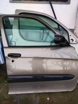 CITROEN XSARA PICASSO