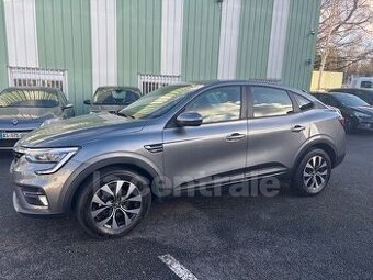 RENAULT ARKANA TCe 140 BUSINESS EDC 05/2022 - 1