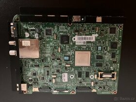 MainBoard BN94-05160L pro TV Samsung UE55D8000YS