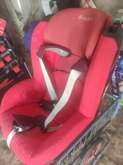 Dětská autosedačka Maxi-cosi