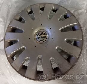 Poklice originál VW 16" - 1