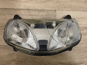 Přední světlo Honda NSR 125 R