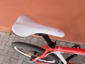 Specialized Rockhopper sl